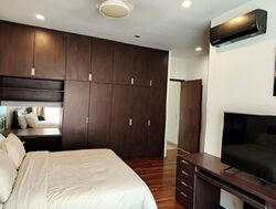 Jalan Merlimau (D11), Semi-Detached #596493821
